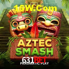 Player Reviews 631Bet