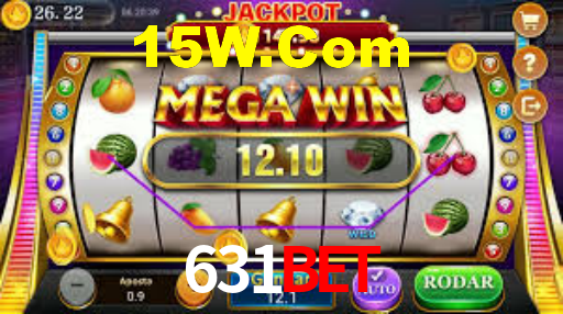 631Bet,631Bet Login