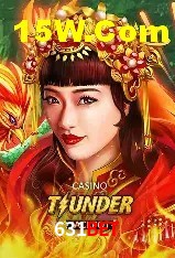 Jogos de Slot 631Bet