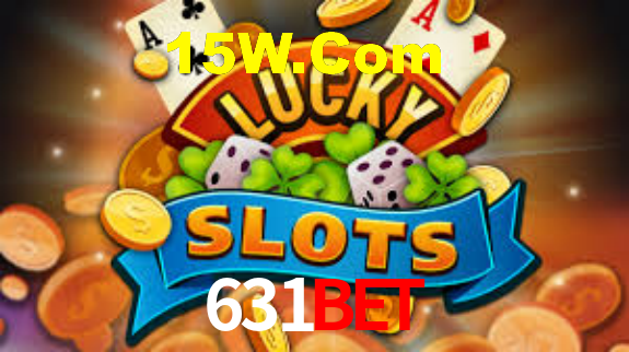 APP rápido e leve da 631Bet