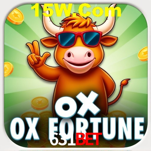 A Emoção da Loteria na 631Bet: Uma Chance de Mudança de Vida