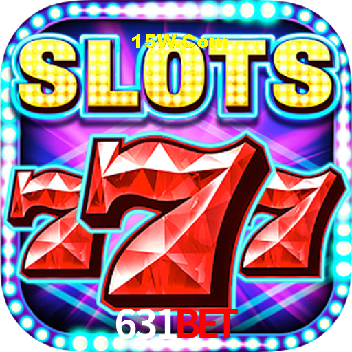 Games Directory 631Bet