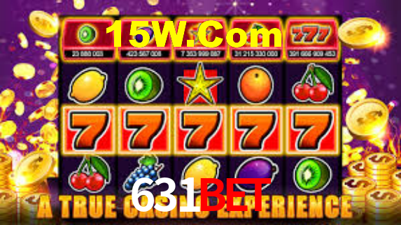 631Bet