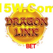 Exclusive Games 631Bet