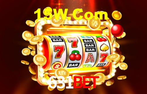 631Bet,631Bet Login