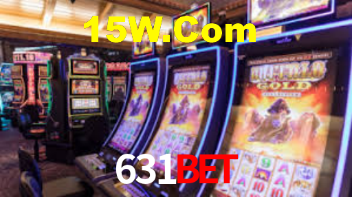 631Bet