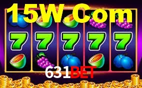 631Bet