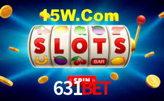 Download rápido e seguro na 631Bet