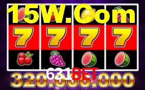 Spaceman Game 631Bet