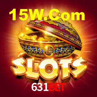631Bet,631Bet Login