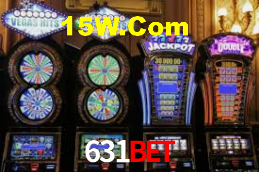 631Bet Login