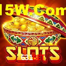 Premium Interface 631Bet