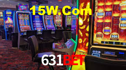 Experimente o Login Seguro Premium no 631Bet