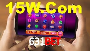 Instant EasyPaisa 631Bet