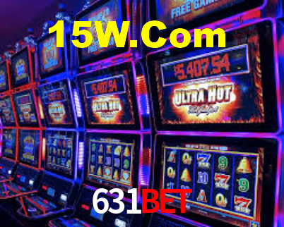 Escolher plataforma para baixar 631Bet