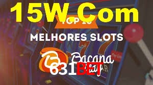 Crash Games Strategies 631Bet