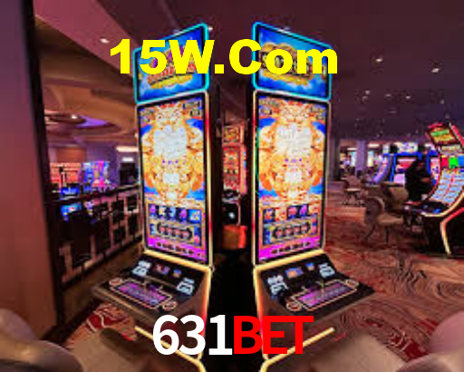 631Bet