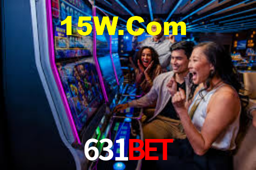 631Bet: Jogos de Caça-Níqueis-Altas Recompensas, Roleta-Velocidade, Blackjack-Desafios Máximos