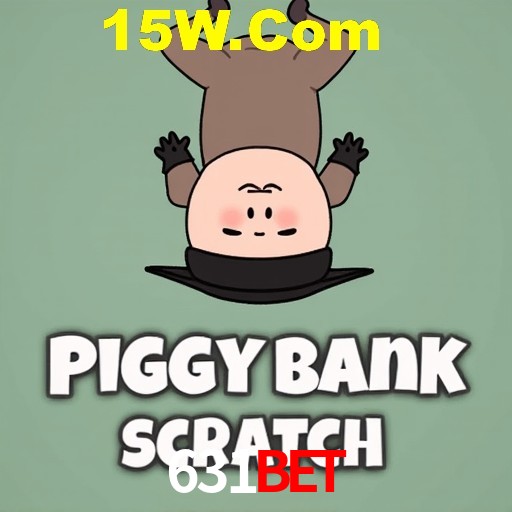 Flash Promotion 631Bet