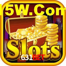 Cashback e recargas na 631Bet