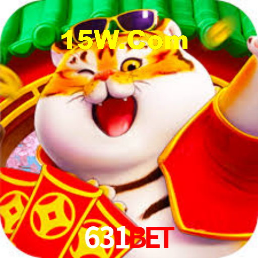 63Bet Com Login