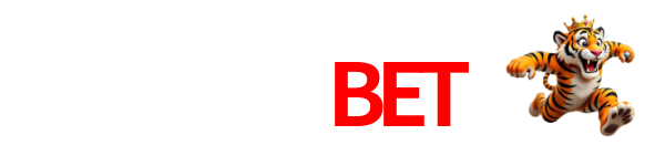 Logo da 631Bet